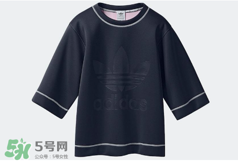 adidas nmd2017秋冬服裝系列怎么樣_好看嗎_款式有哪些？