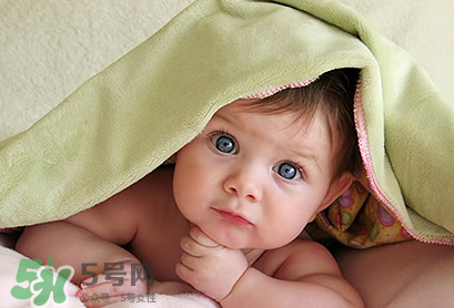 寶寶胎記越來越大是怎么回事 寶寶胎記變大了正常嗎？