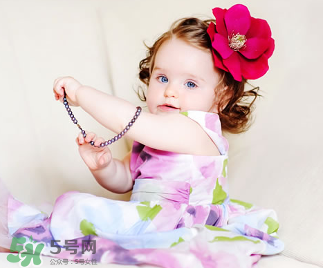 寶寶胎記多什么原因？寶寶胎記多是怎么回事？