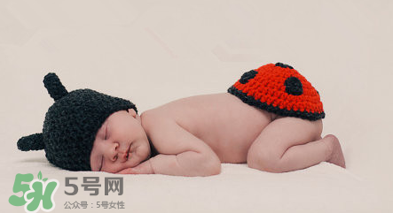 寶寶胎記多什么原因？寶寶胎記多是怎么回事？