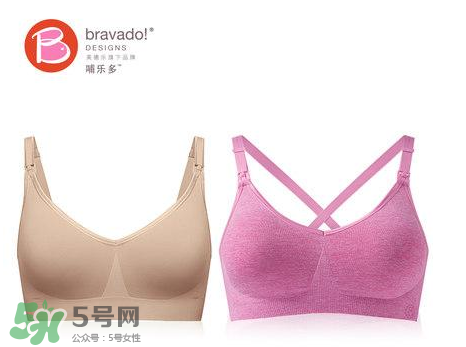 哺樂多是哪個國家的？哺樂多是什么牌子？