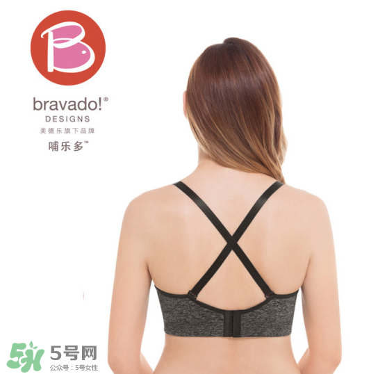 哺樂多是哪個國家的？哺樂多是什么牌子？