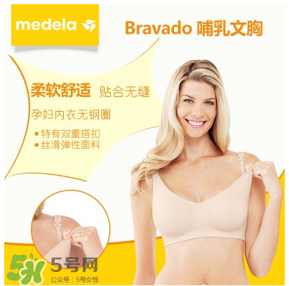 哺樂多是哪個國家的？哺樂多是什么牌子？