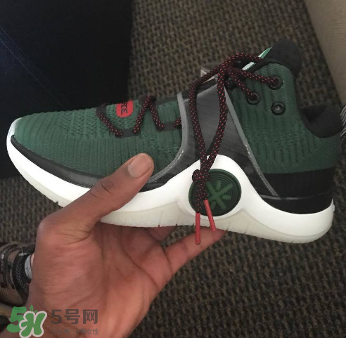 韋德ins同款wow6會發(fā)售嗎？韋德ins綠色wow6是限量的嗎？