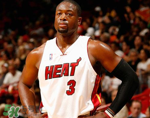 韋德ins同款wow6會發(fā)售嗎？韋德ins綠色wow6是限量的嗎？