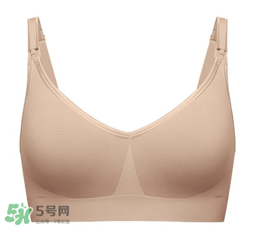 哺樂多和媽媽喂哪個(gè)好？哺樂多和媽媽喂內(nèi)衣怎么選？