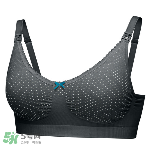 哺樂多哺乳文胸原產(chǎn)地在哪里？哺樂多哺乳文胸原產(chǎn)地介紹