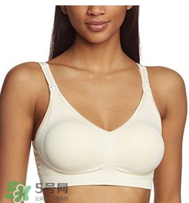 哺樂多哺乳文胸原產(chǎn)地在哪里？哺樂多哺乳文胸原產(chǎn)地介紹