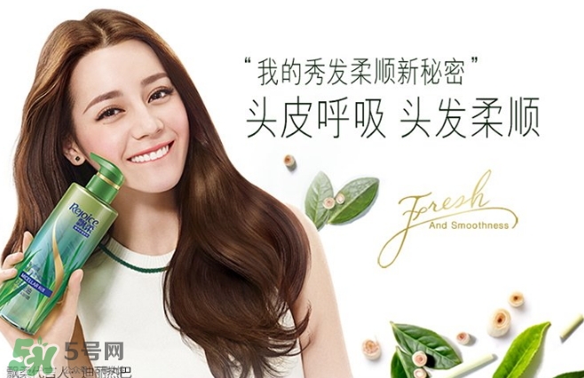 飄柔微米凈透系列多少錢？飄柔微米凈透洗發(fā)水怎么用