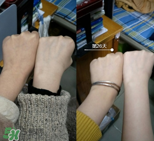 be blanche美白丸安全嗎？be blanche美白丸有什么副作用？