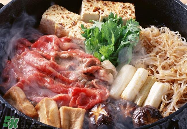 孕婦吃火鍋對(duì)胎兒有影響嗎？孕婦吃火鍋好嗎？