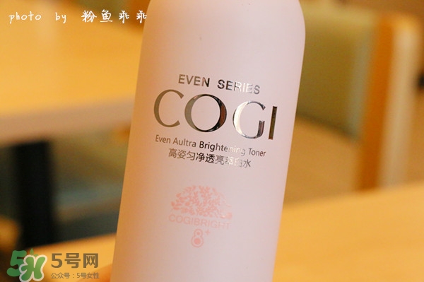 高姿勻凈透亮萃白禮盒多少錢？高姿勻凈透亮萃白禮盒價(jià)格