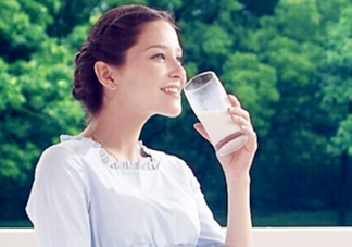 孕婦奶粉有必要吃嗎？孕婦奶粉什么時候喝最好？