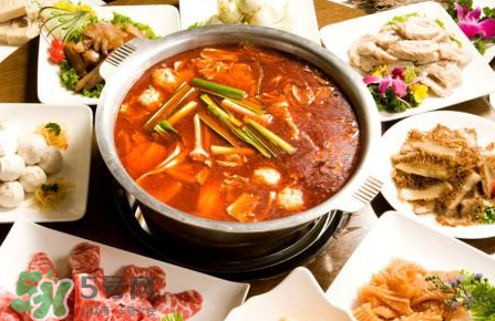 孕婦用電磁爐吃火鍋可以嗎？孕婦吃火鍋用電磁爐輻射大嗎？