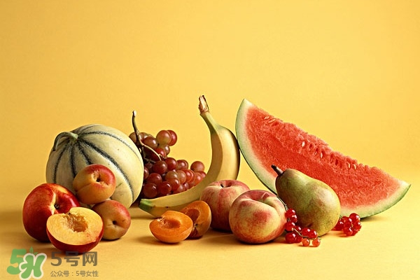 孕中期飲食不好怎么辦？孕中期注意事項(xiàng)及飲食