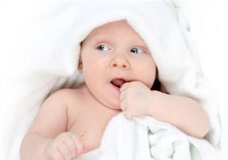 寶寶胎記越來(lái)越大是怎么回事 寶寶胎記變大了正常嗎？