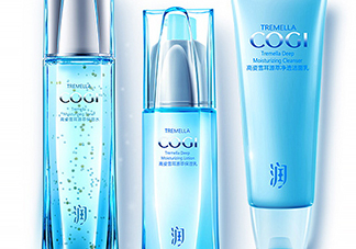 高姿護(hù)膚品怎么樣？高姿護(hù)膚品好用嗎？