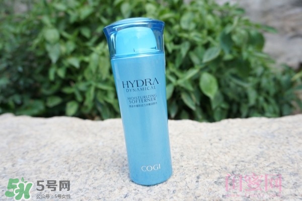 高姿護(hù)膚品怎么樣？高姿護(hù)膚品好用嗎？