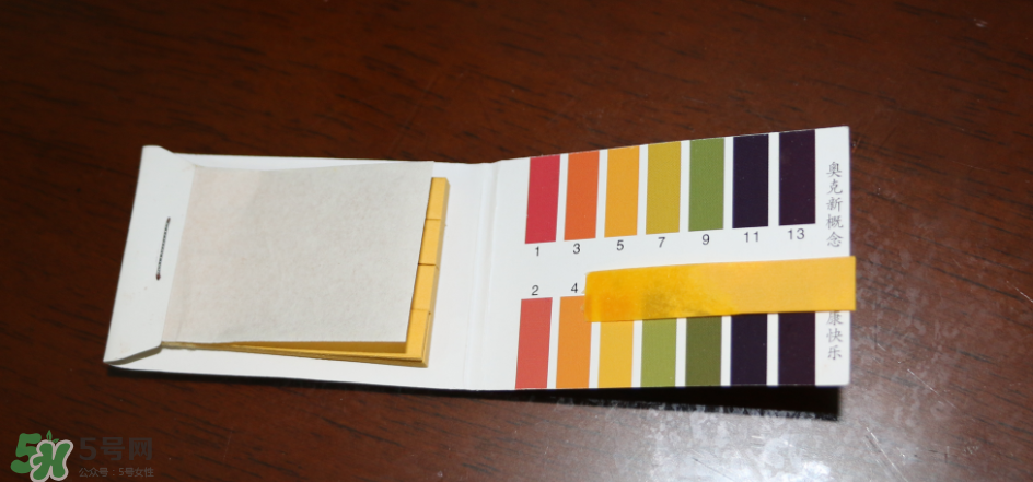 飄柔微米凈透系列綠色和紅色區(qū)別？飄柔微米凈透系列怎么用