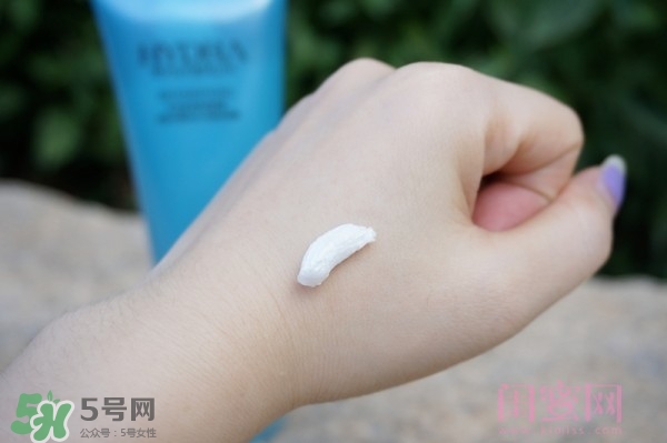 高姿護(hù)膚品怎么樣？高姿護(hù)膚品好用嗎？