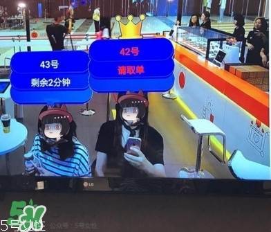 杭州無人超市在哪里？杭州無人超市地址