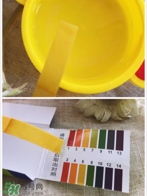 飄柔微米凈透系列多少錢？飄柔微米凈透洗發(fā)水怎么用