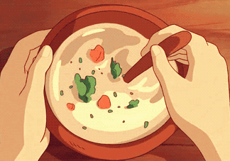 入伏喝什么湯？入伏喝羊湯好嗎？