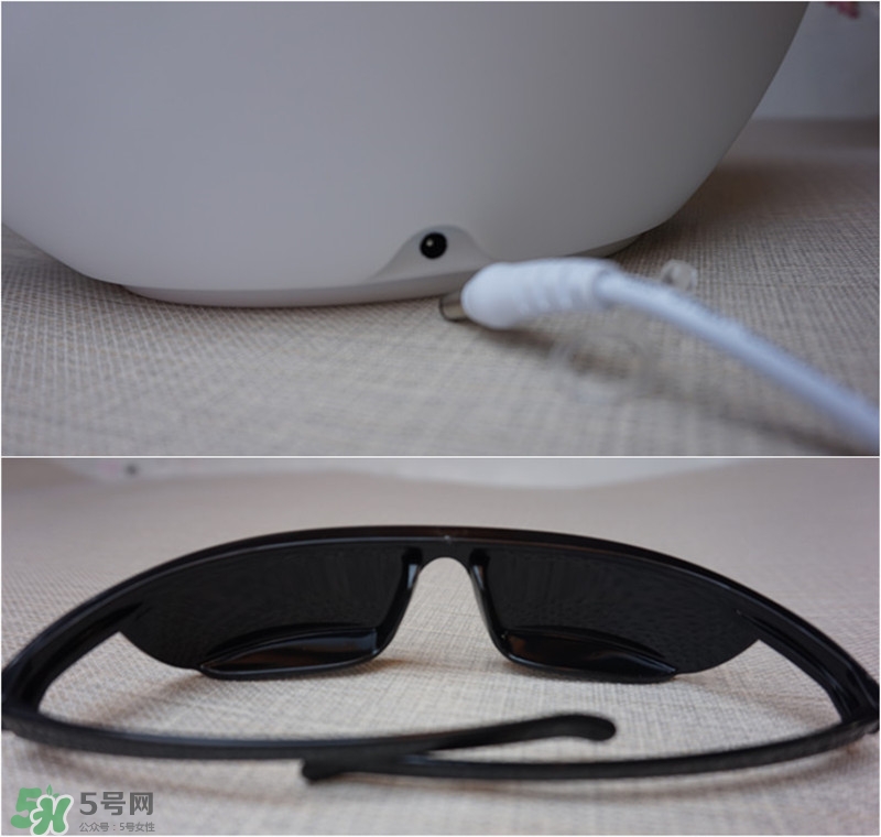 kosiim時(shí)光貝美容儀多少錢_專柜價(jià)格