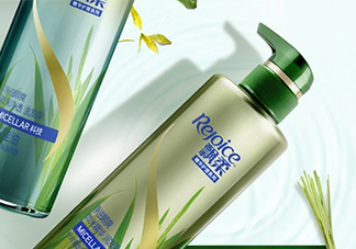 飄柔微米凈透系列多少錢？飄柔微米凈透洗發(fā)水怎么用