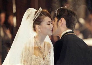 昆凌出月子又瘦又美 月子期間怎么瘦身？