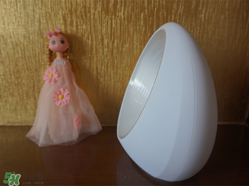 kosiim時(shí)光貝美容儀多少錢_專柜價(jià)格