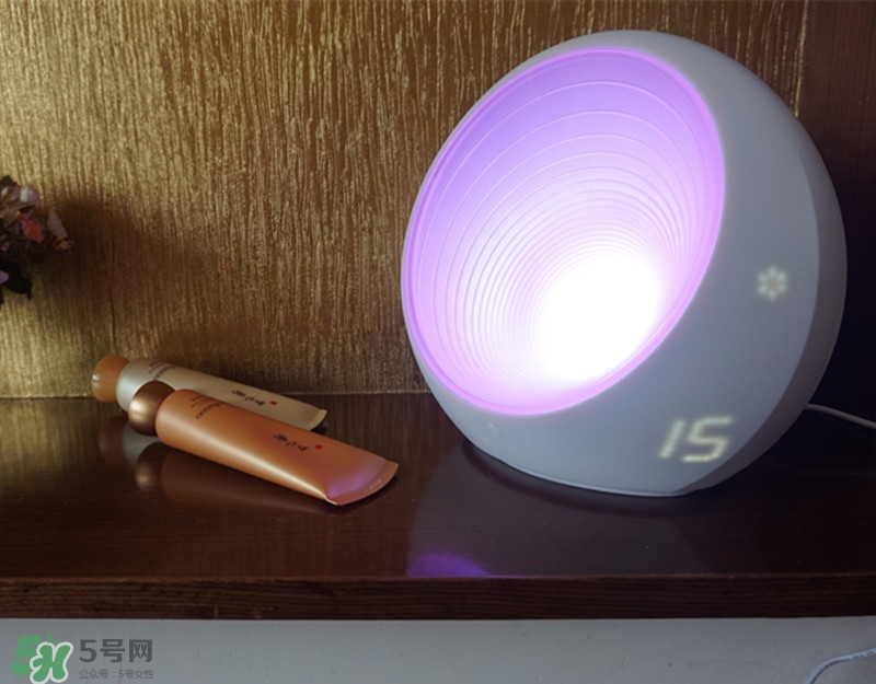 kosiim時(shí)光貝美容儀多少錢_專柜價(jià)格