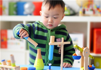 2017科學(xué)課教案幼兒園 2017幼兒園科學(xué)小實驗