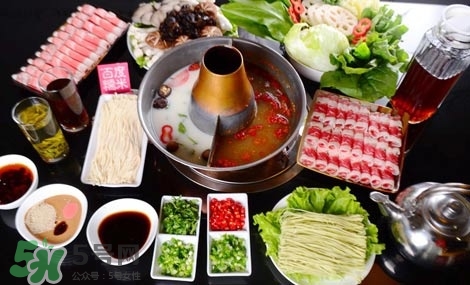 孕婦吃火鍋對(duì)胎兒有影響嗎？孕婦吃火鍋好嗎？