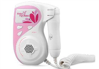 胎心儀什么牌子好？胎心儀哪個(gè)牌子好？