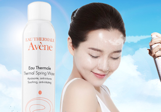 睿致肌和雅漾哪個好用？睿致肌噴霧和雅漾噴霧哪種好？