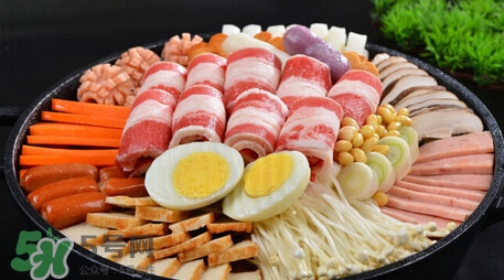 孕婦吃火鍋對(duì)胎兒有影響嗎？孕婦吃火鍋好嗎？