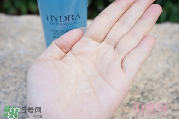 高姿護(hù)膚品怎么樣？高姿護(hù)膚品好用嗎？