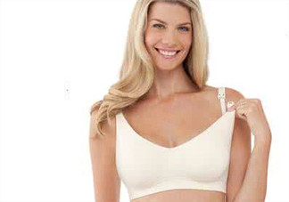 哺樂多哺乳文胸怎么樣？哺樂多哺乳文胸好不好？