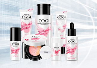 高姿化妝品怎么樣？高姿化妝品好用嗎？