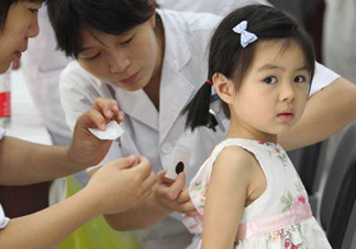 2017年三伏貼什么時(shí)候貼？2017年三伏貼貼幾天？