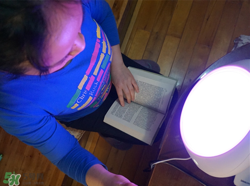 kosiim時(shí)光貝美容儀多少錢_專柜價(jià)格