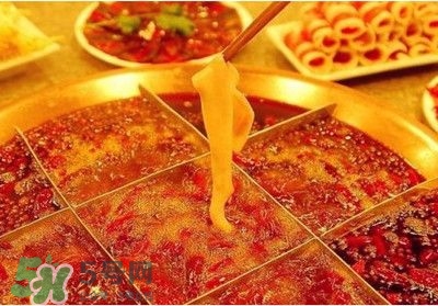 孕婦用電磁爐吃火鍋可以嗎？孕婦吃火鍋用電磁爐輻射大嗎？