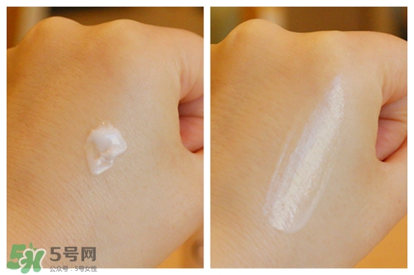 高姿勻凈透亮萃白禮盒多少錢？高姿勻凈透亮萃白禮盒價(jià)格