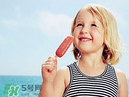 入伏什么時候最熱？2017入伏后什么時候最熱？