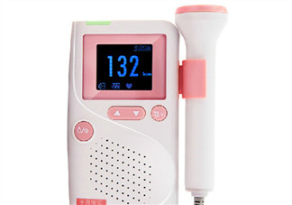 胎心儀對(duì)胎兒聽力有害嗎？胎心儀對(duì)胎兒聽力傷害大嗎？