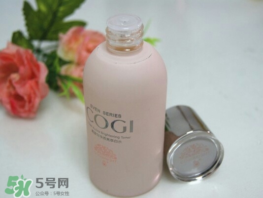 高姿護(hù)膚品怎么樣？高姿護(hù)膚品好用嗎？