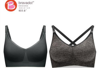 哺樂多哺乳文胸原產(chǎn)地在哪里？哺樂多哺乳文胸原產(chǎn)地介紹