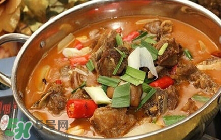 孕婦用電磁爐吃火鍋可以嗎？孕婦吃火鍋用電磁爐輻射大嗎？