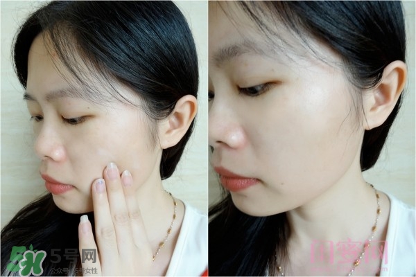 高姿護(hù)膚品怎么樣？高姿護(hù)膚品好用嗎？